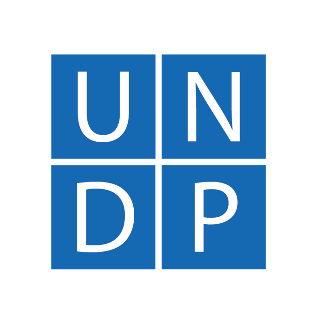 United Nations Development Programme