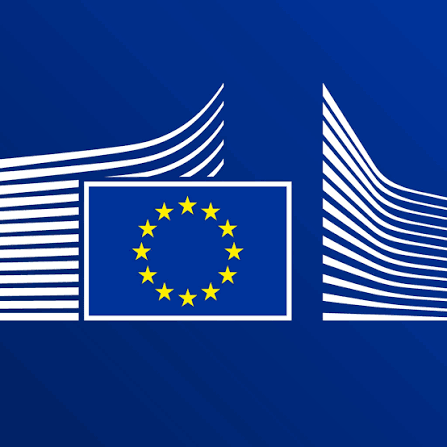 Education for Climate Coalition (European Commission)