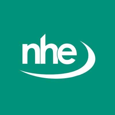 National Health Executive (NHE)