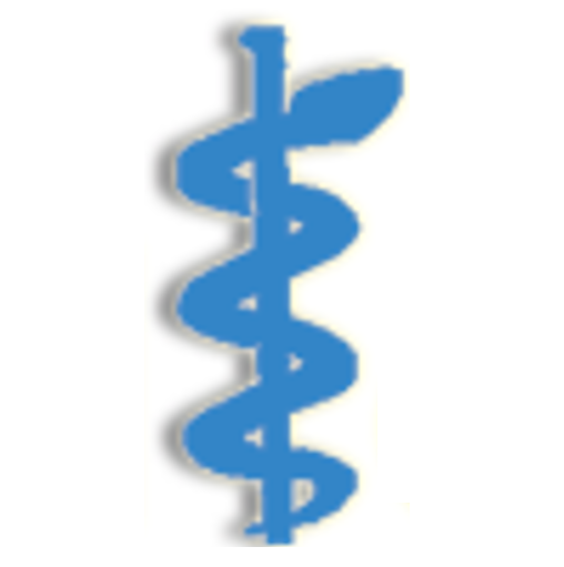 Midlands Medical Conferences