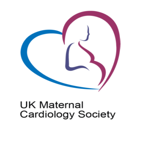UK Maternal Cardiology Society
