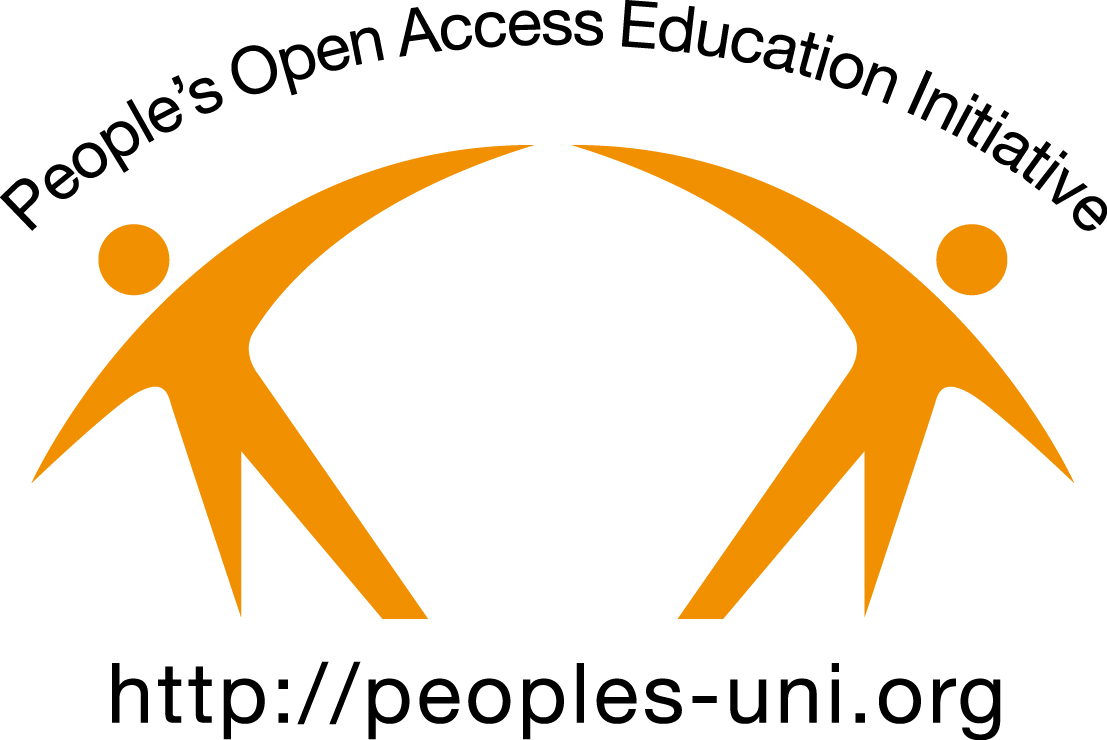 Peoples-uni
