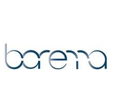 Barema