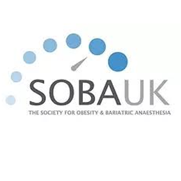 SOBA UK