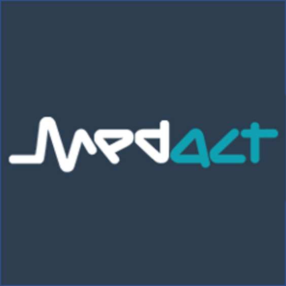 MedAct