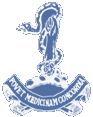 Manchester Medical Society