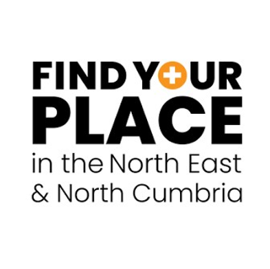 Health Education England North East & North Cumbria