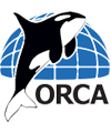 Orca