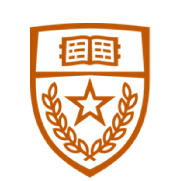Value Institute for Health and Care