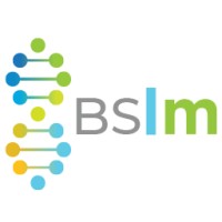 British Society of Lifestyle Medicine