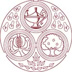 Faculty of Pharmaceutical Medicine