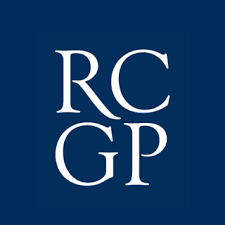 Royal College of General Practitioners