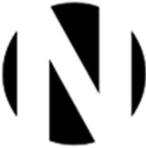 New City College