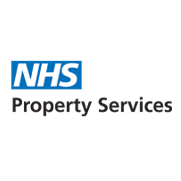 NHS Property Services