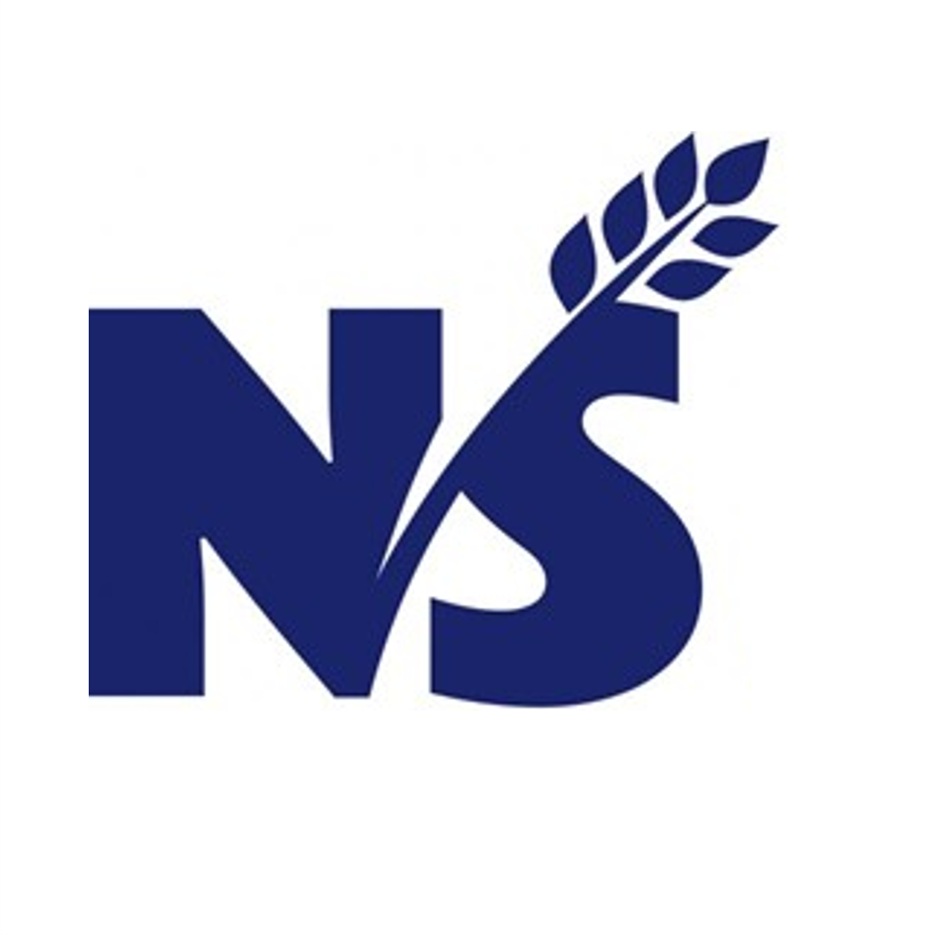 The Nutrition Society