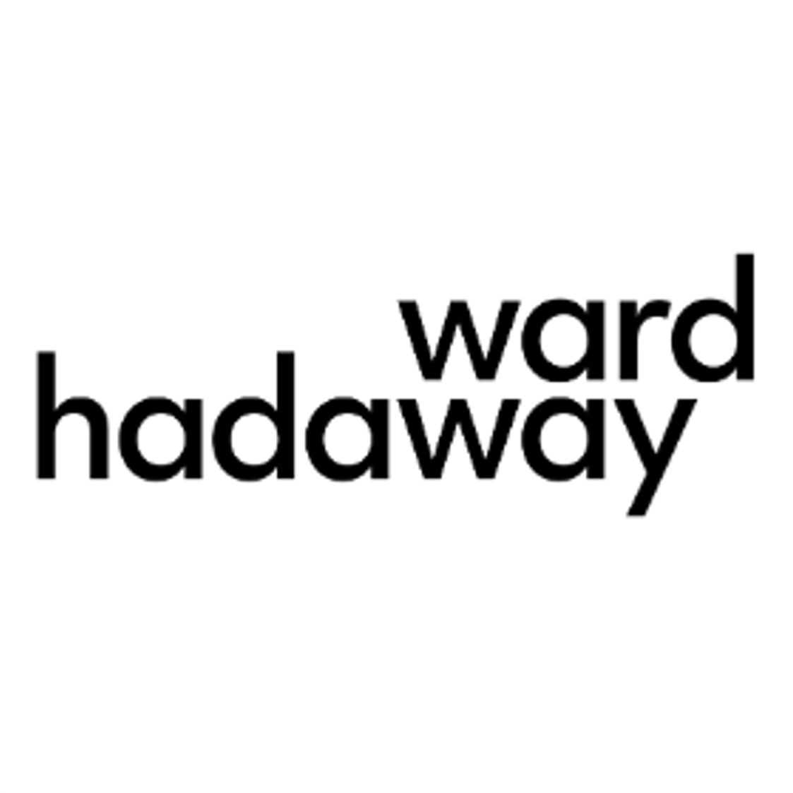 Ward Hadaway LLP