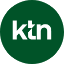 Knowledge Transfer Network