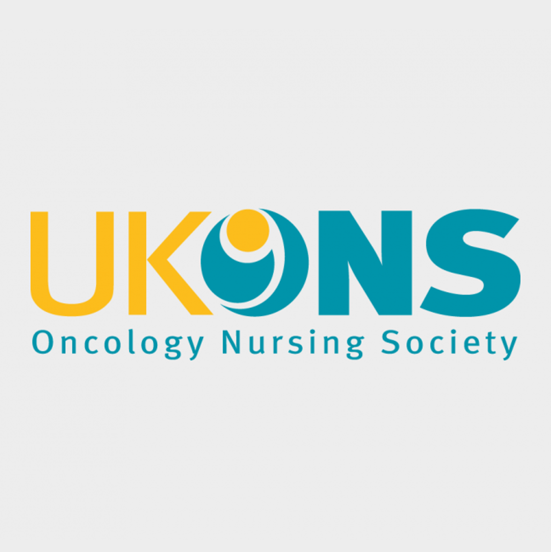 UK Oncology Nursing Society