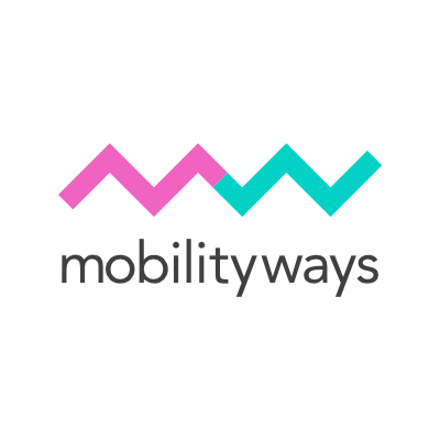 Mobilityways