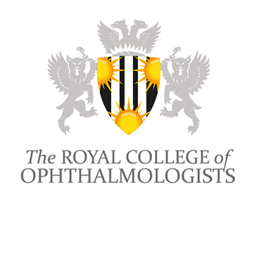 The Royal College of Ophthalmologists