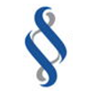 The Royal College of Pathologists