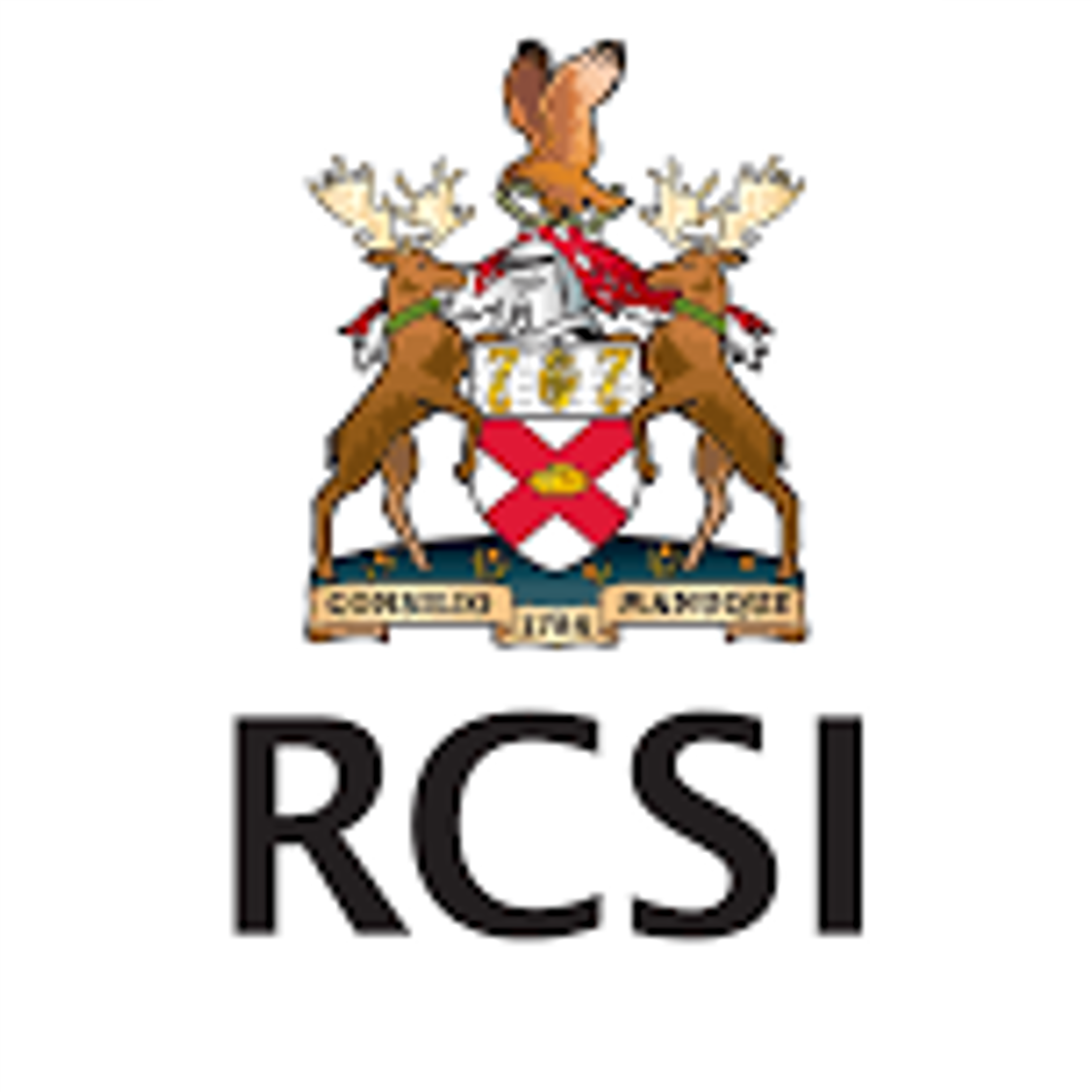 Royal College of Surgeons Ireland