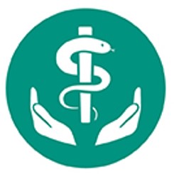 Faculty of Occupational Medicine