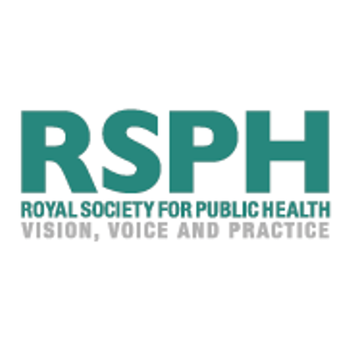 Royal Society of Public Health