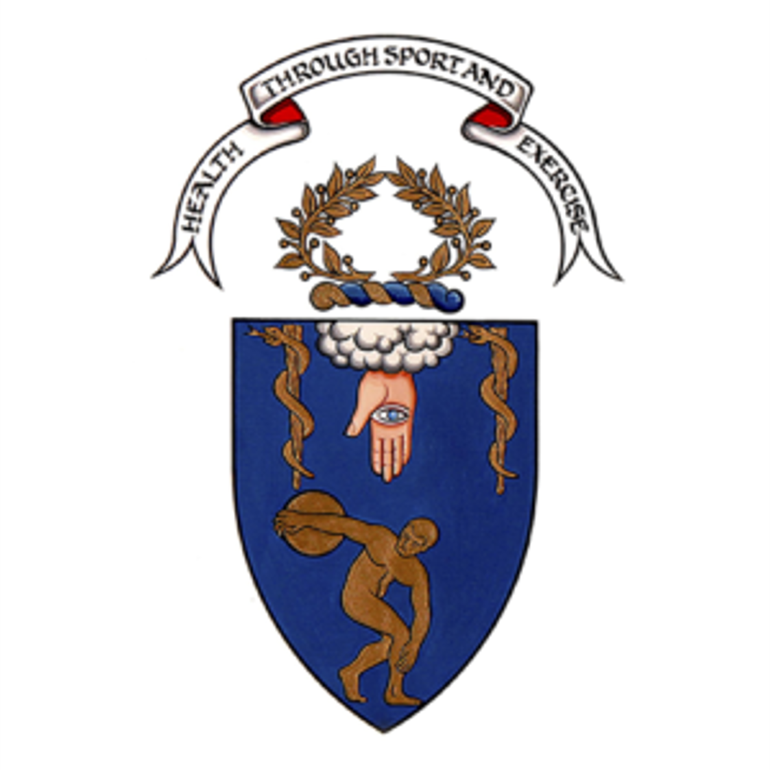 Faculty of Sport and Exercise Medicine
