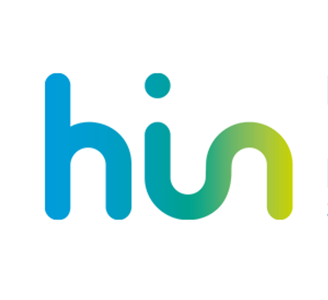 Health Innovation Network South London