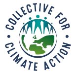 Collective for Climate Action (CFCA)