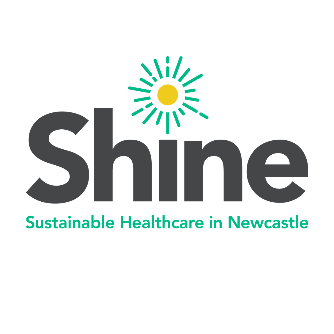 Sustainability Department at Newcastle Hospitals NHS Foundation Trust