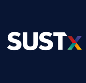 SUSTx