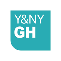 Yorkshire and North Yorkshire Growth Hub
