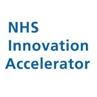 NHS Innovation Accelerator
