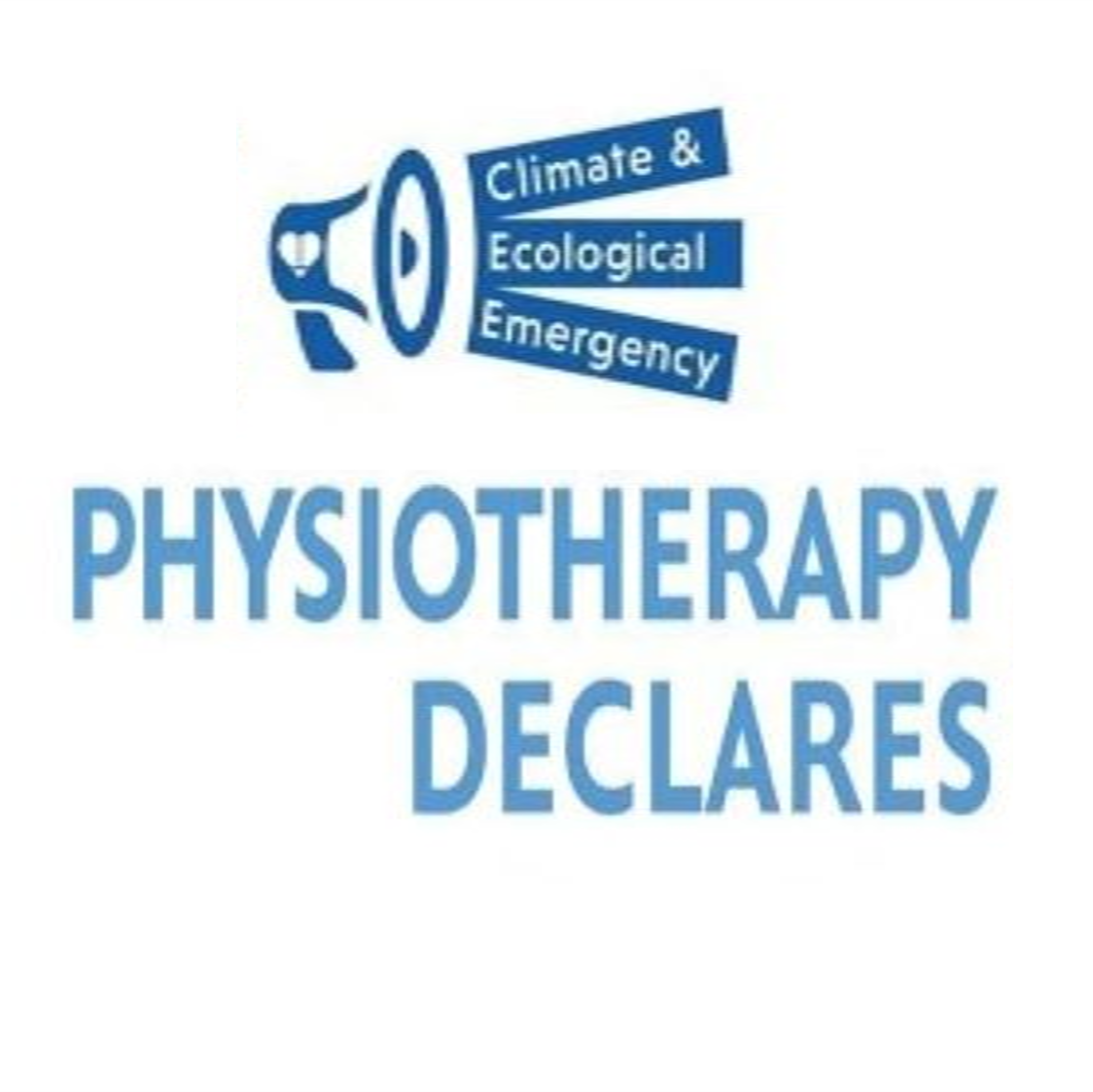Physiotherapy Declares