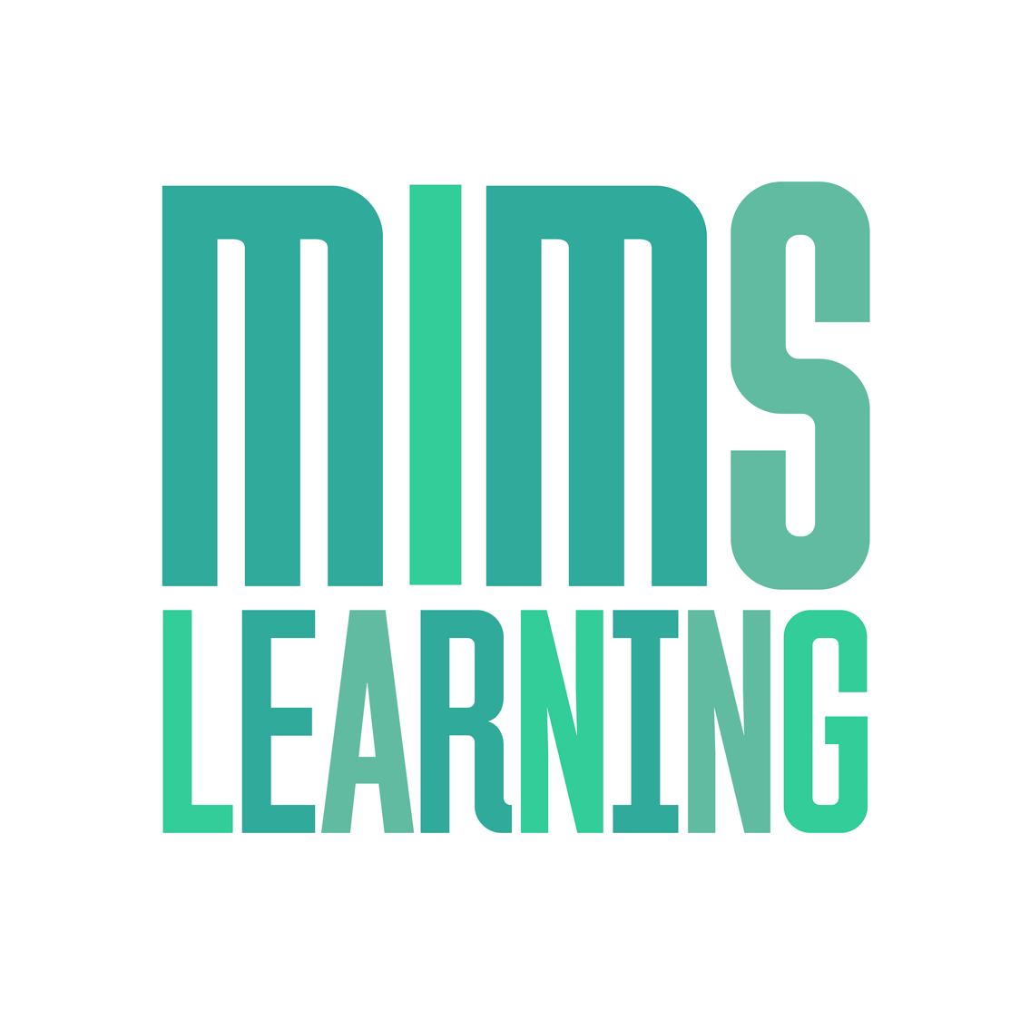 MIMS Learning