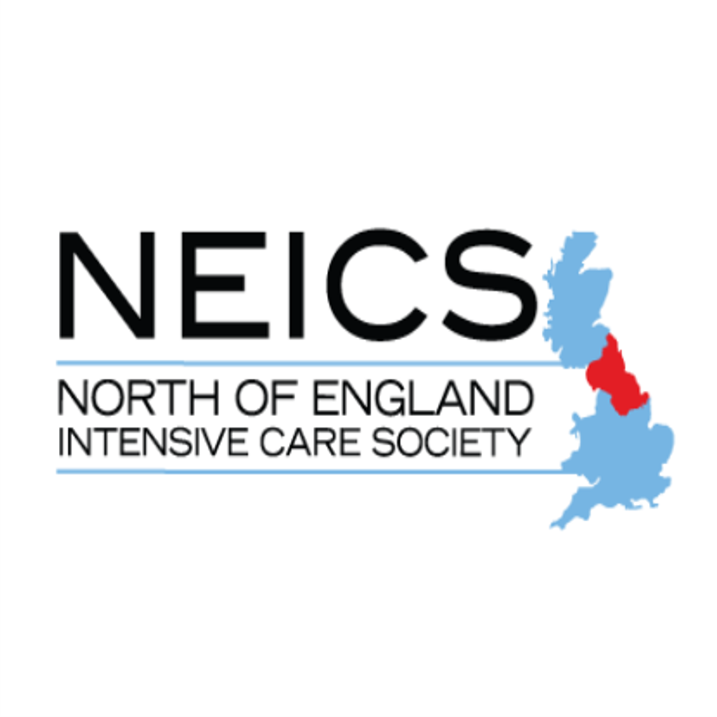 North of England Intensive Care Society (NEICS)