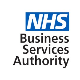 NHS Business Services Authority (NHSBSA)