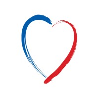 British Cardiovascular Society