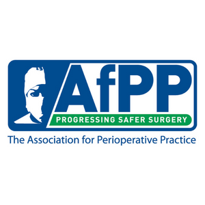 Association for Perioperative Practice (AfPP)