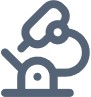 Innovation including research
