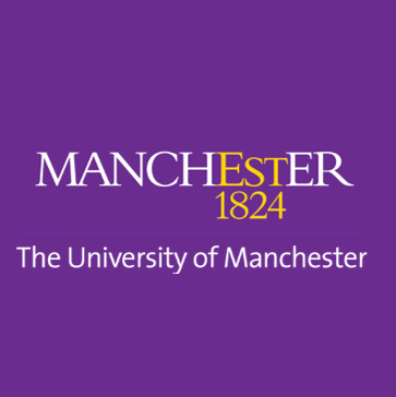 University of Manchester