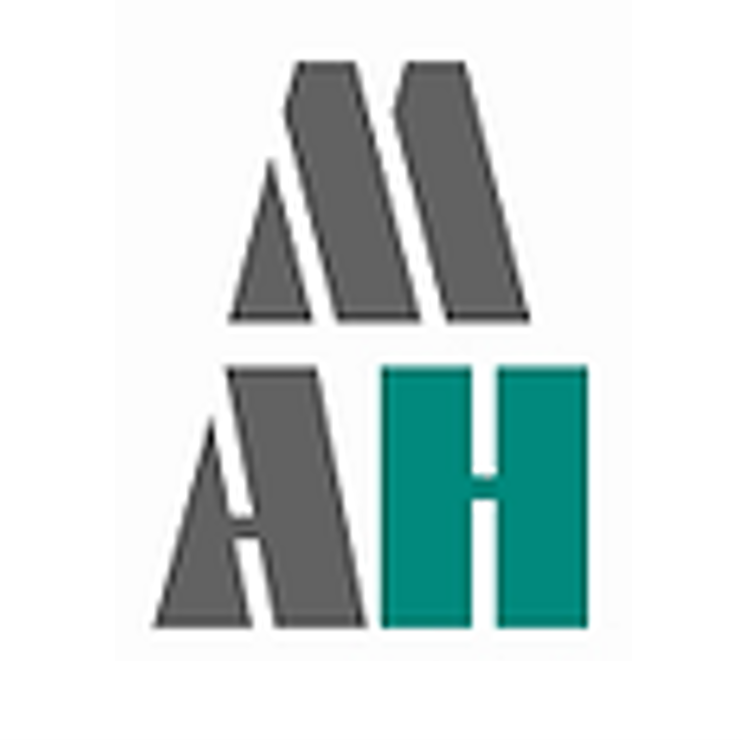 MA Healthcare Ltd