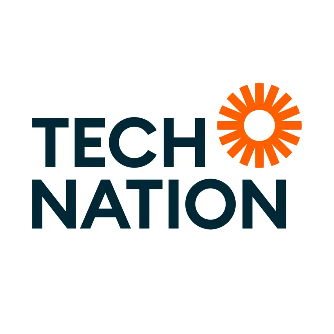 Tech Nation
