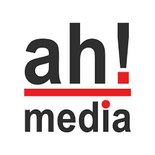 AH Media UK