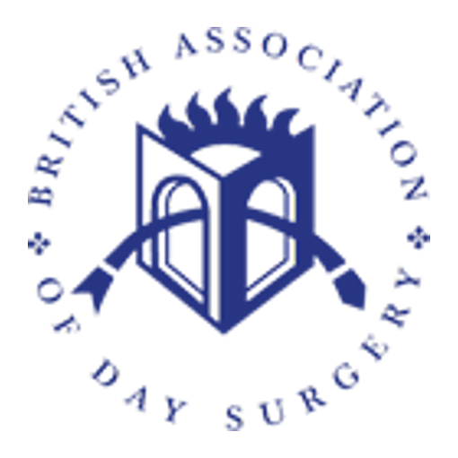 British Association of Day Surgery (BADS)