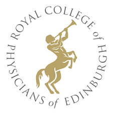 Royal College of Physicians (Edinburgh)