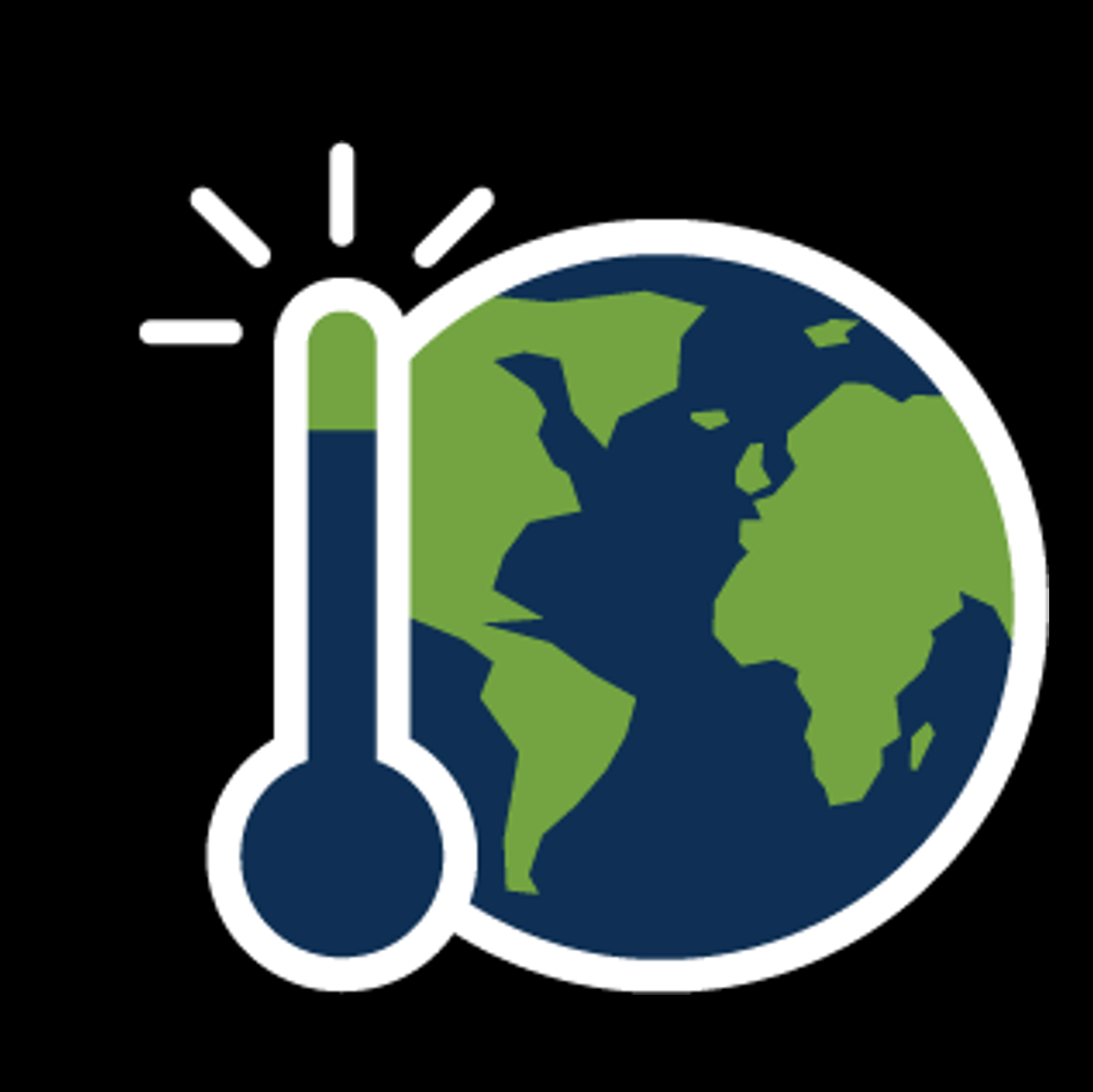 Climate County Durham