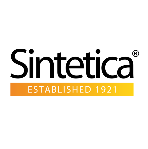 Sintetica Limited